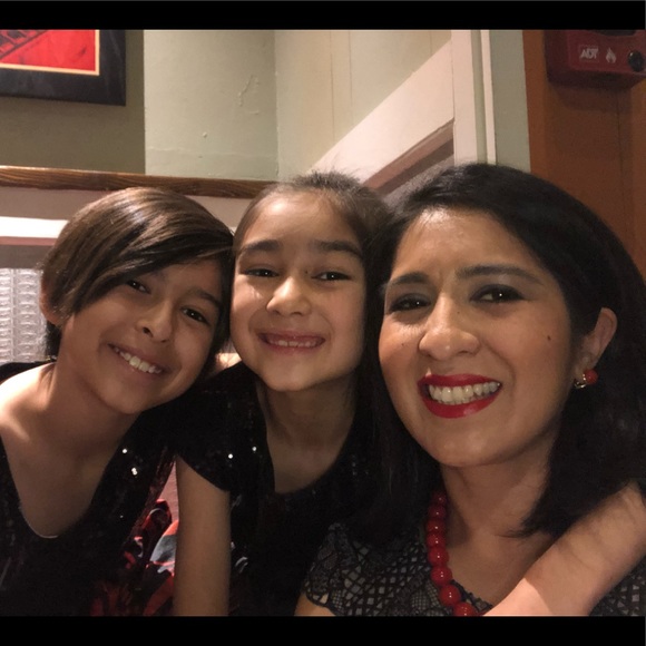 Meet your Posher, Carmen - Picture 2 of 3